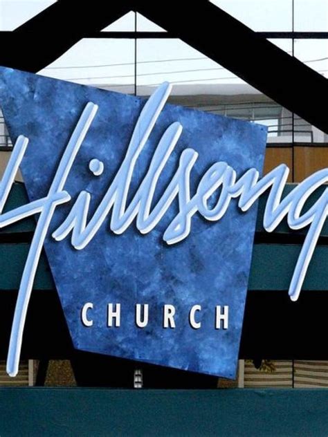 futures church scandal|Former Hillsong pastors say they were threatened by Brian .